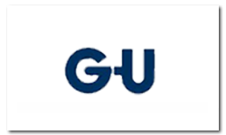 gu