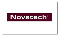 novatech