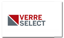verreselect