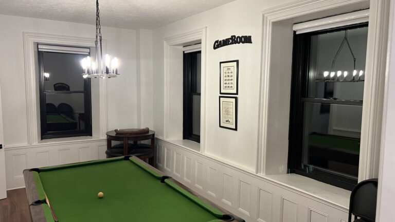 Why Hire a Professional Window Installer?